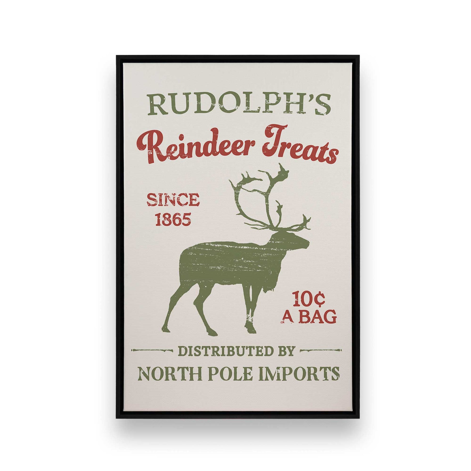 [Color:Satin Black], Front image of the art