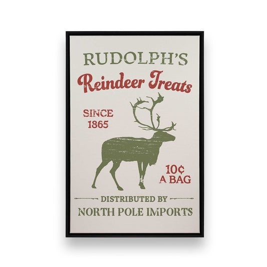 [Color:Satin Black], Front image of the art