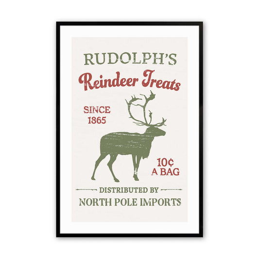 [Color:Satin Black],Front image of the art