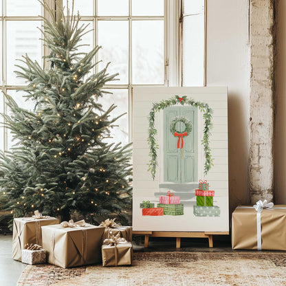 [LIFESTYLE],[SPECIAL],  Picture of art in a room