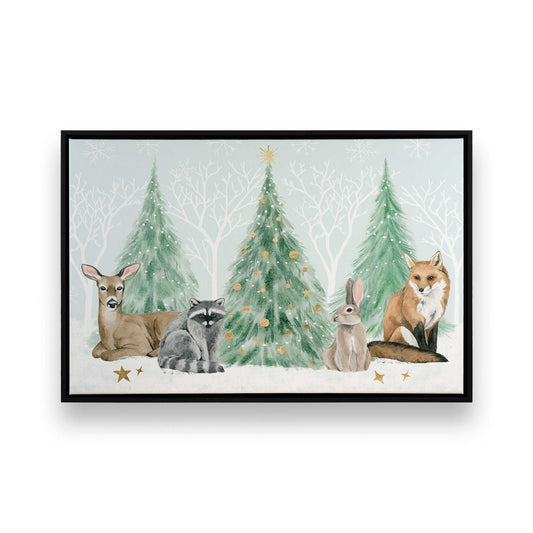 [Color:Satin Black], Front image of the art