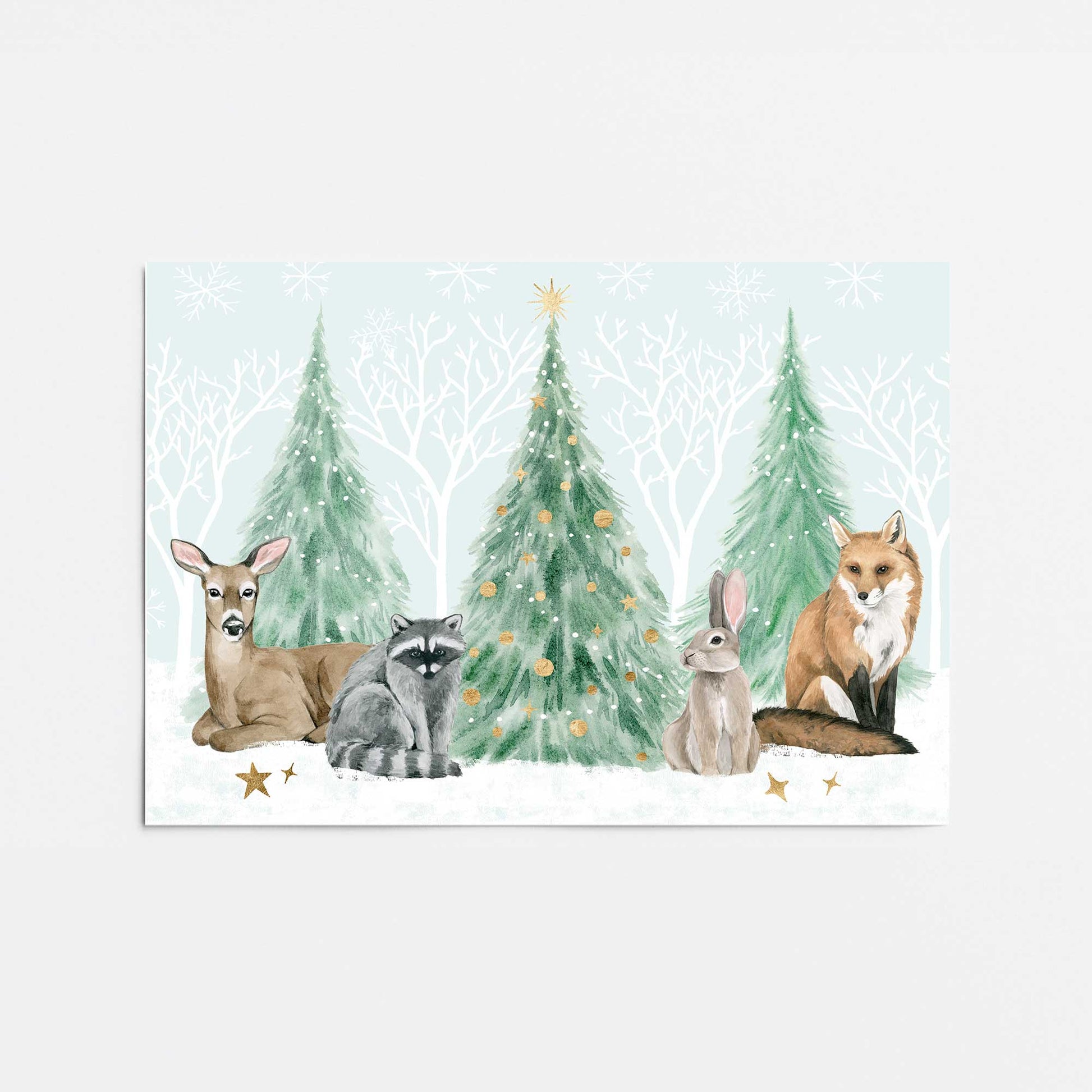 [color:Rolled Print], Picture of close up of art