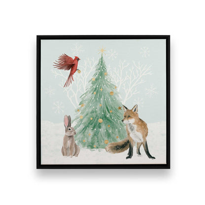 [Color:Satin Black], Front image of the art