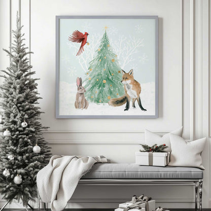 [LIFESTYLE],[SPECIAL],Picture of art in a room