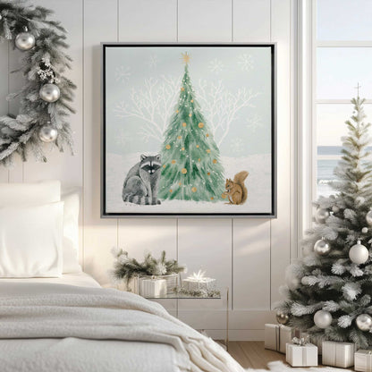 [LIFESTYLE],[SPECIAL],  Picture of art in a room