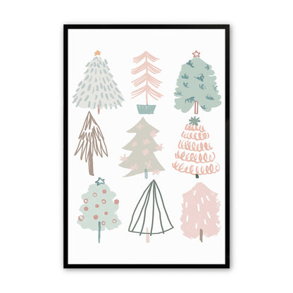 [Color:Satin Black],Front image of the art