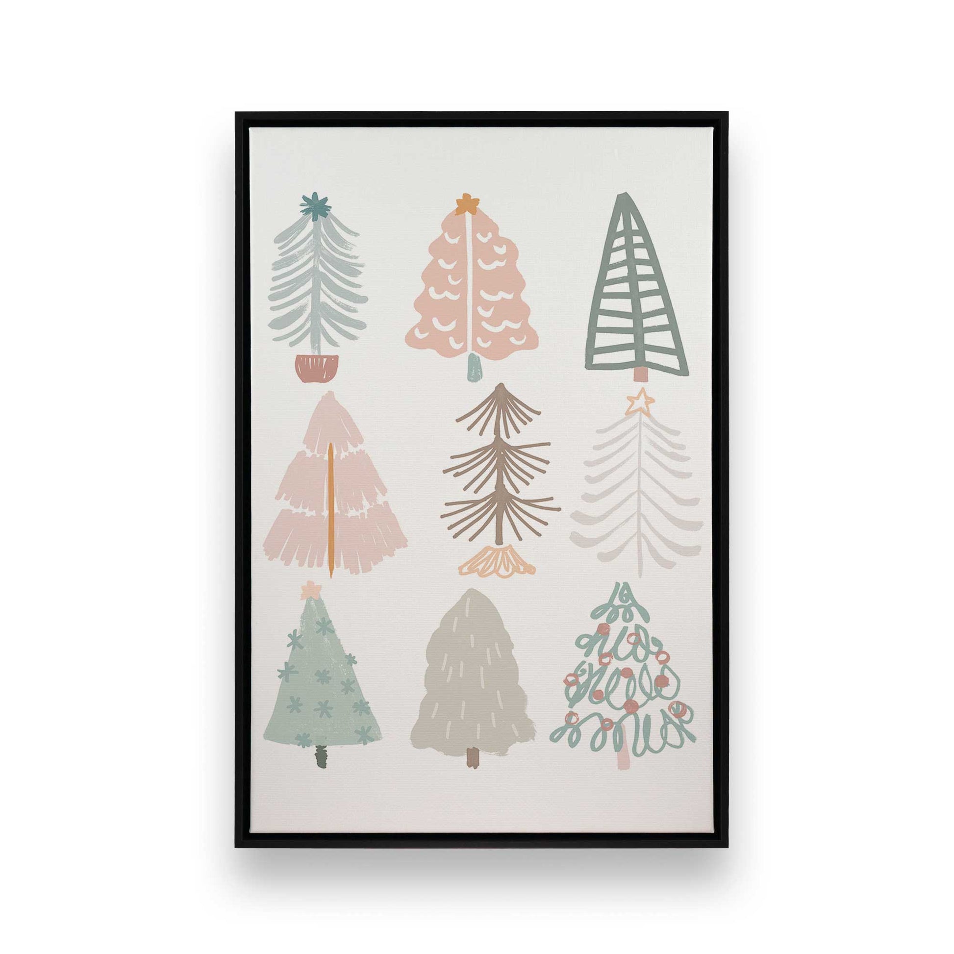 [Color:Satin Black], Front image of the art