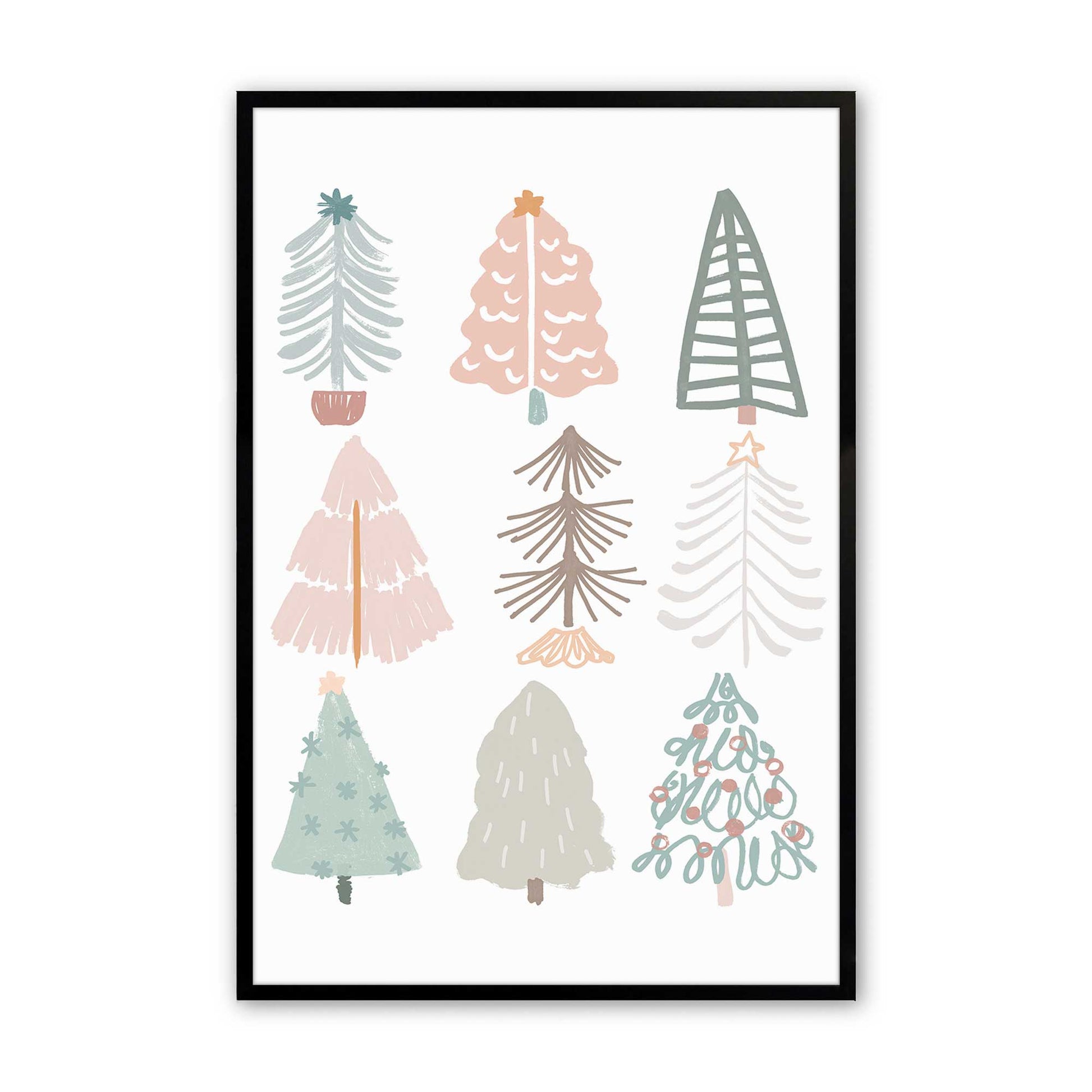 [Color:Satin Black],Front image of the art