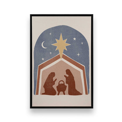 [Color:Satin Black], Front image of the art