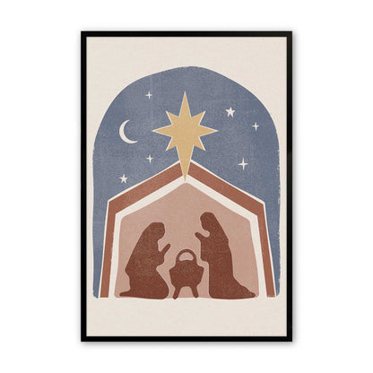 [Color:Satin Black],Front image of the art