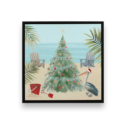 [Color:Satin Black], Front image of the art