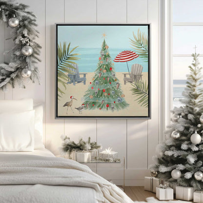 [LIFESTYLE],[SPECIAL],  Picture of art in a room