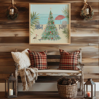 [LIFESTYLE],[SPECIAL],Picture of art in a room