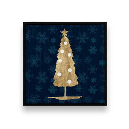 [Color:Satin Black], Front image of the art