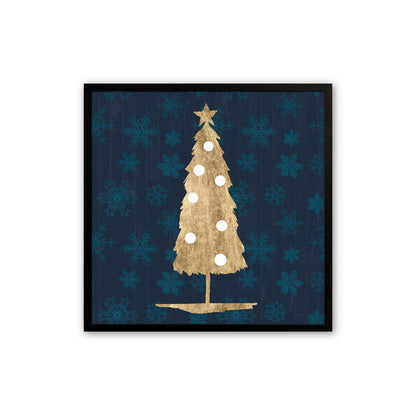 [Color:Satin Black],Front image of the art