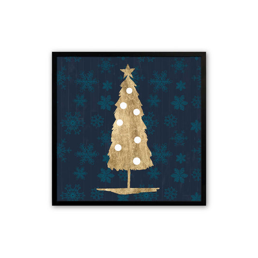 [Color:Satin Black],Front image of the art