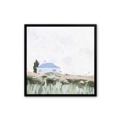 [Color:Satin Black],Front image of the art