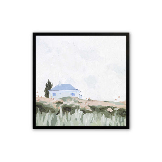 [Color:Satin Black],Front image of the art