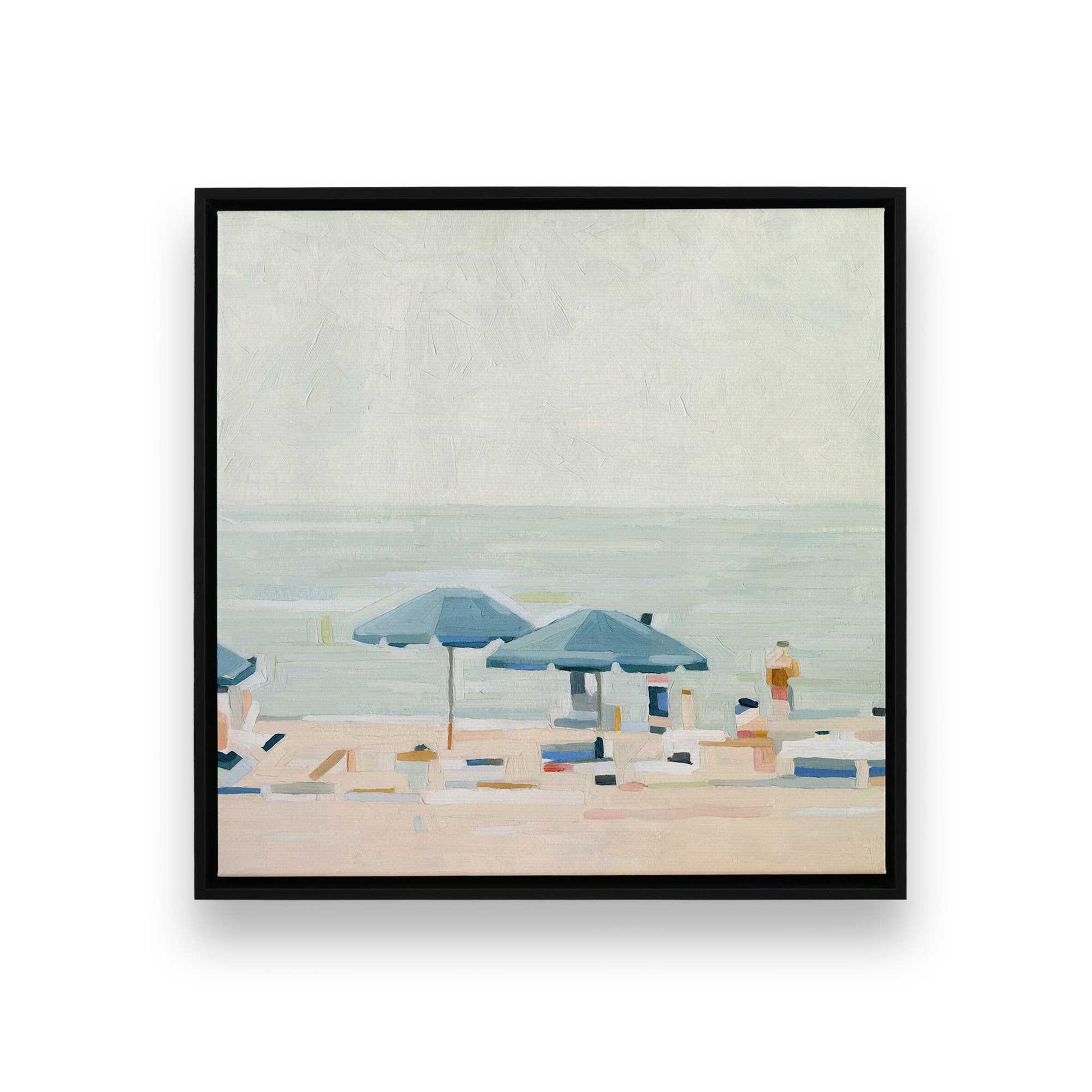 [Color:Satin Black], Front image of the art