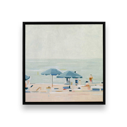 [Color:Satin Black], Front image of the art