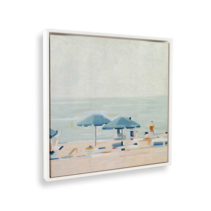 [Color:Opaque White], Picture of the corner of the art