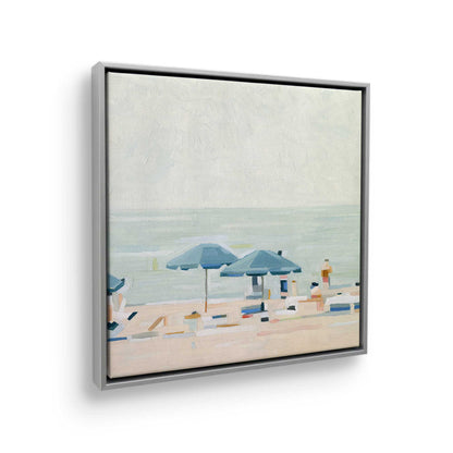 [Color:Polished Chrome], Picture of the corner of the art