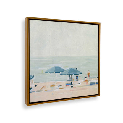 [Color:Polished Gold], Picture of the corner of the art