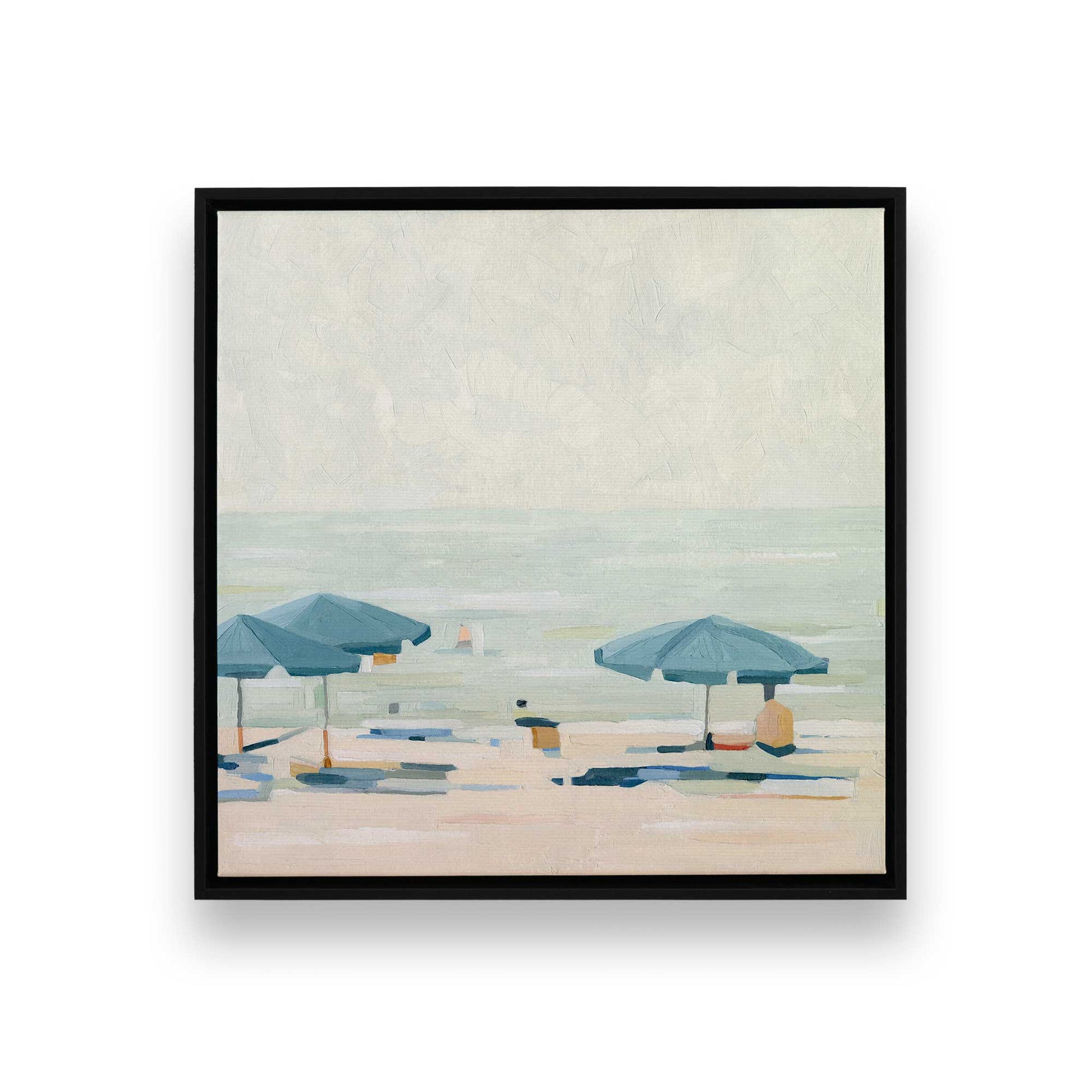 [Color:Satin Black], Front image of the art