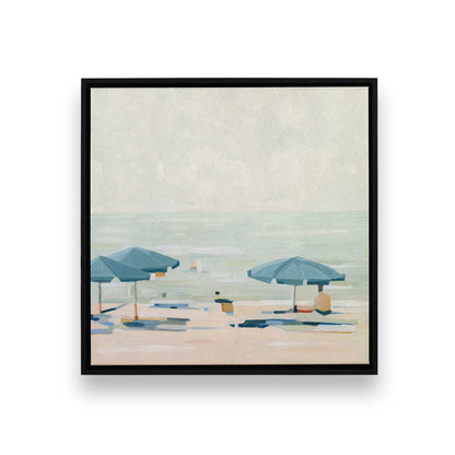 [Color:Satin Black], Front image of the art