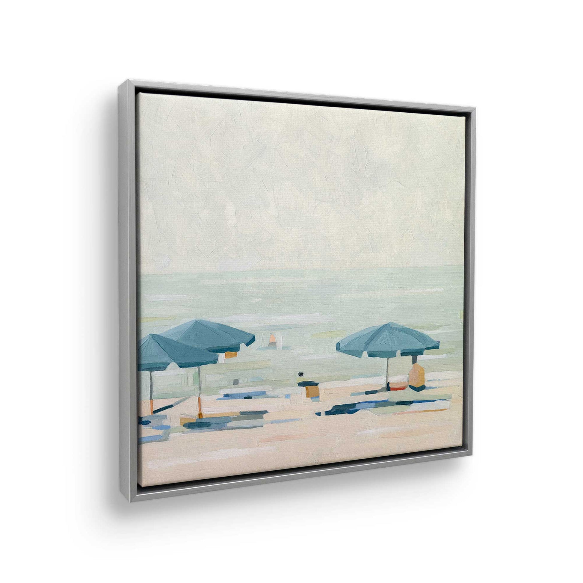 [Color:Polished Chrome], Picture of the corner of the art