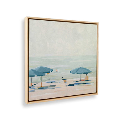 [Color:American Maple], Picture of the corner of the art