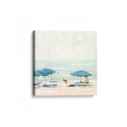 [Color:Stretched Canvas], Picture of the corner of the art