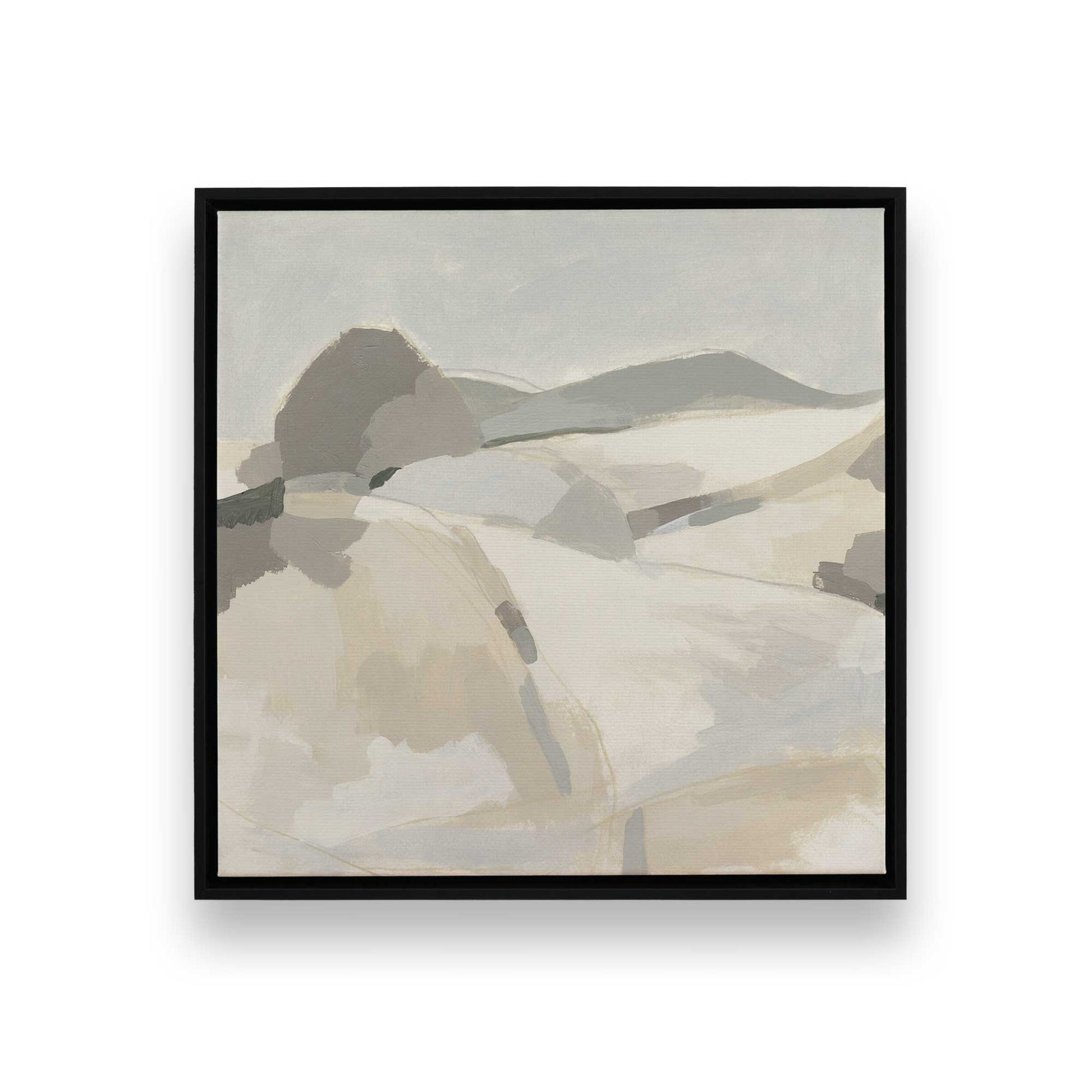 [Color:Satin Black], Front image of the art