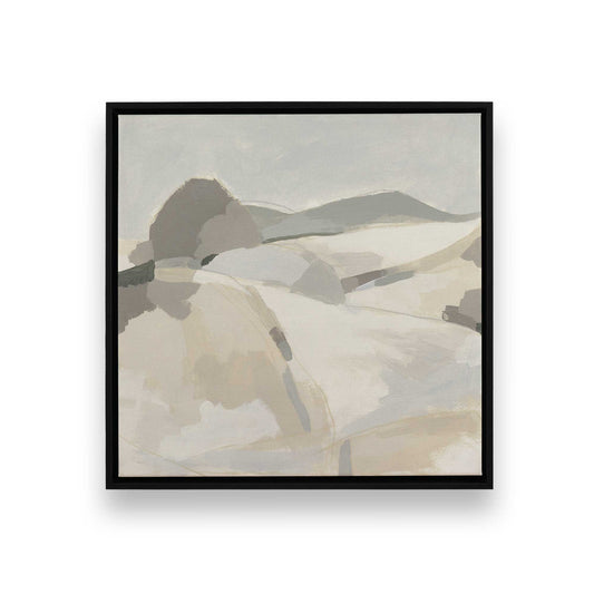 [Color:Satin Black], Front image of the art
