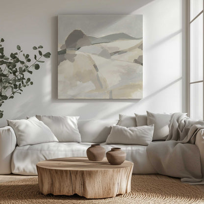 [LIFESTYLE],[SPECIAL],  Picture of art in a room