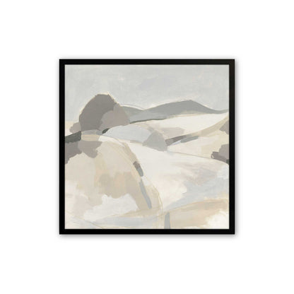 [Color:Satin Black],Front image of the art