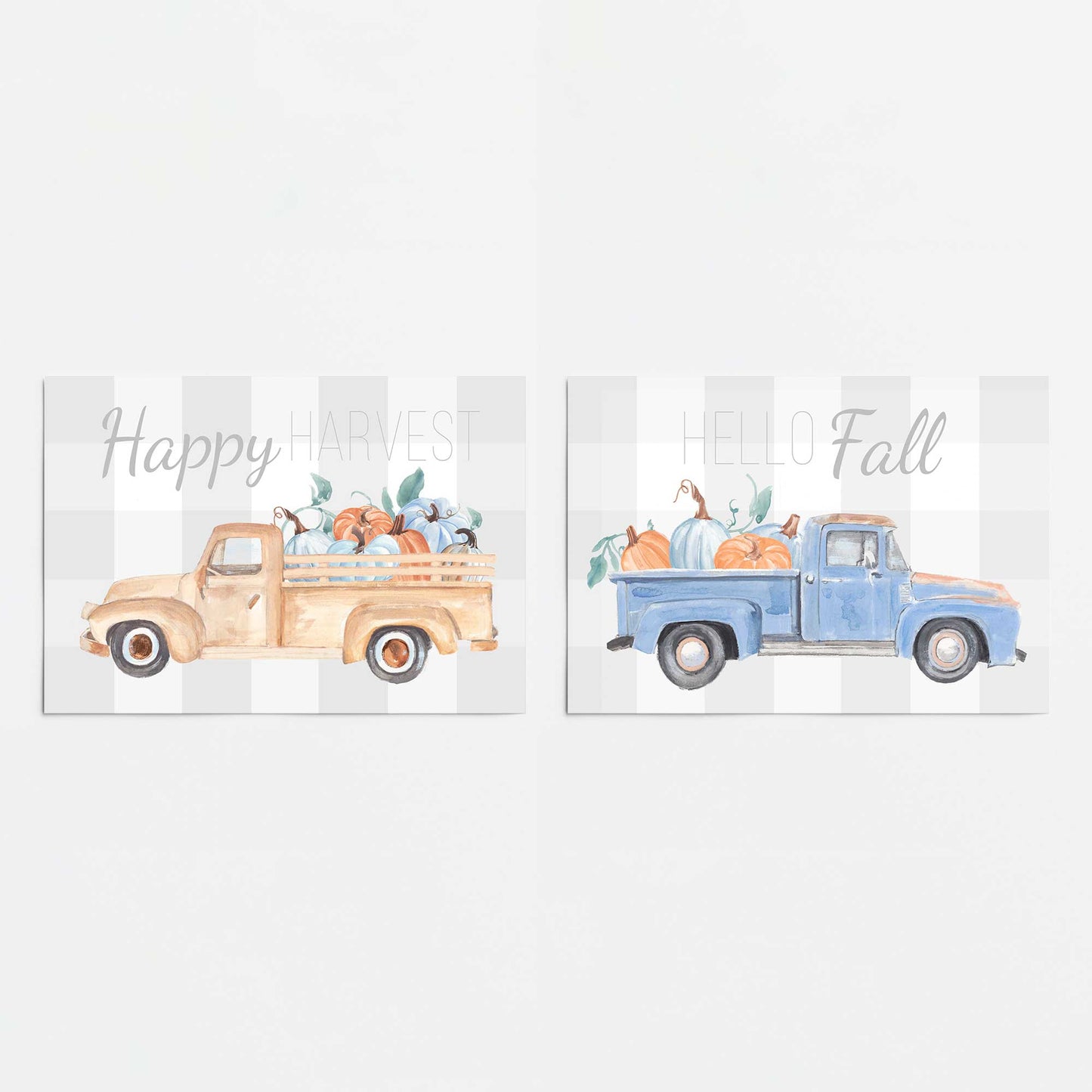 [color:Rolled Print], Picture of close up of art