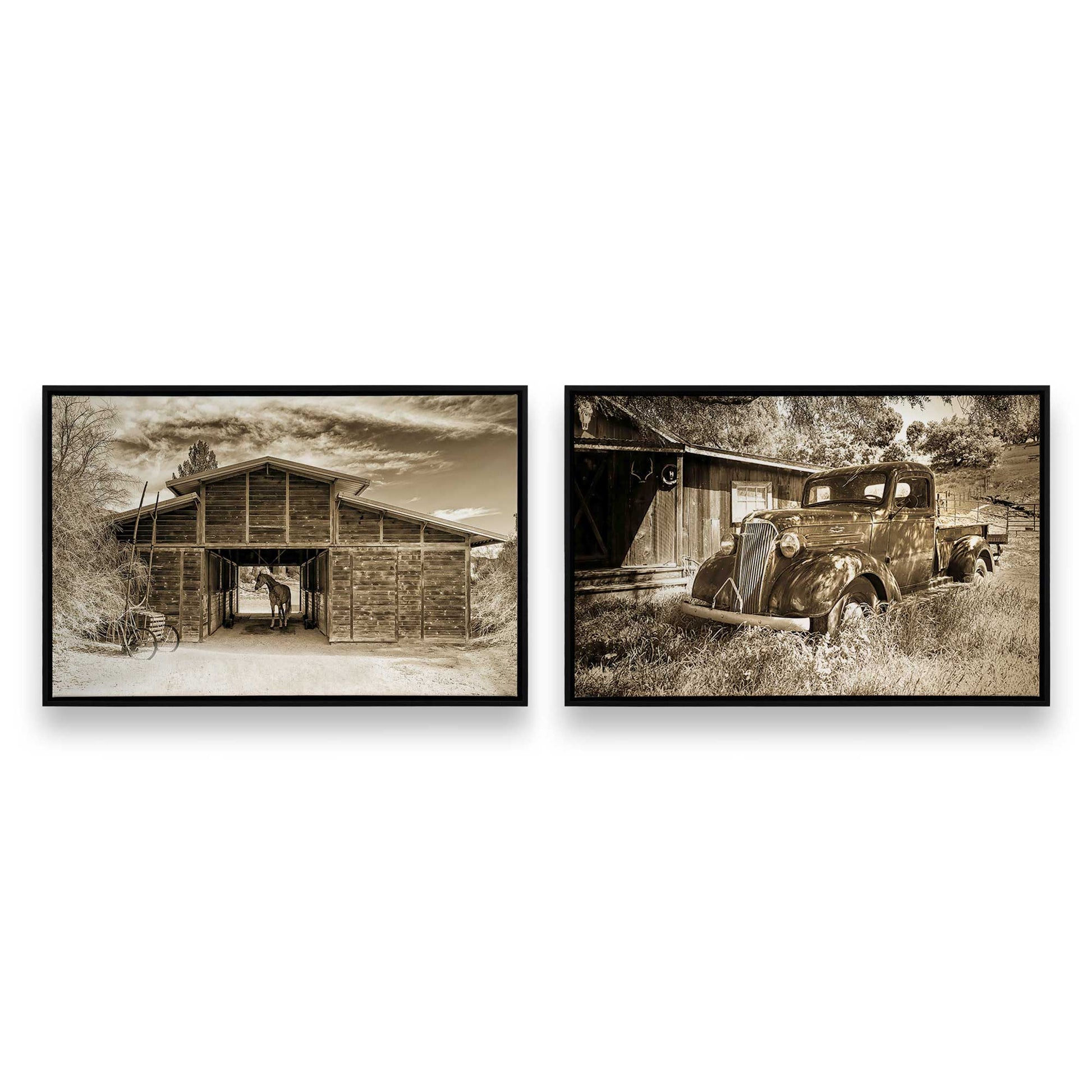 [Color:Satin Black],