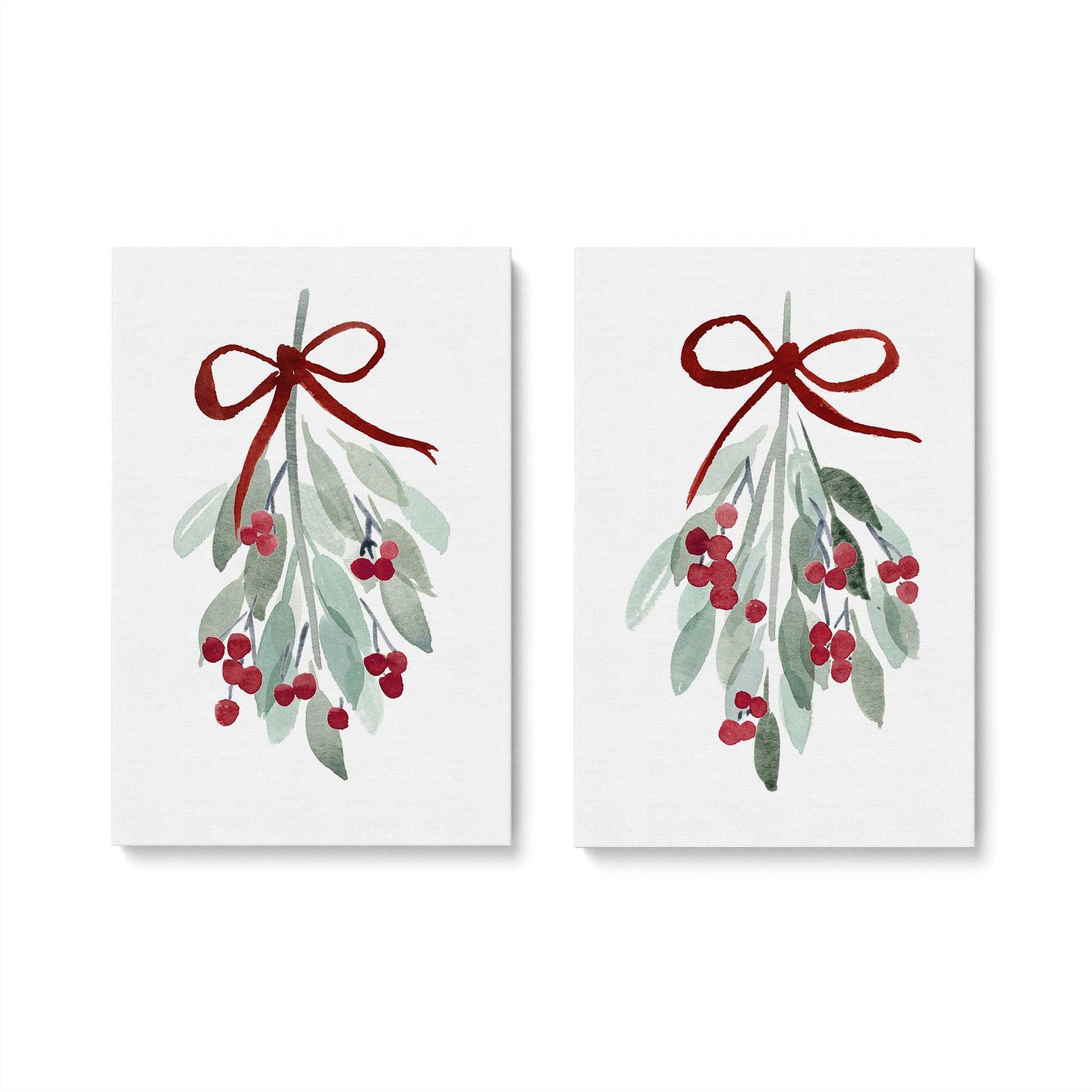 [Color:Stretched Canvas], Picture of art