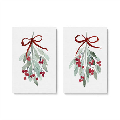 [Color:Stretched Canvas], Picture of art