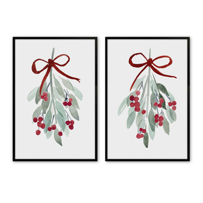 [Color:Satin Black],