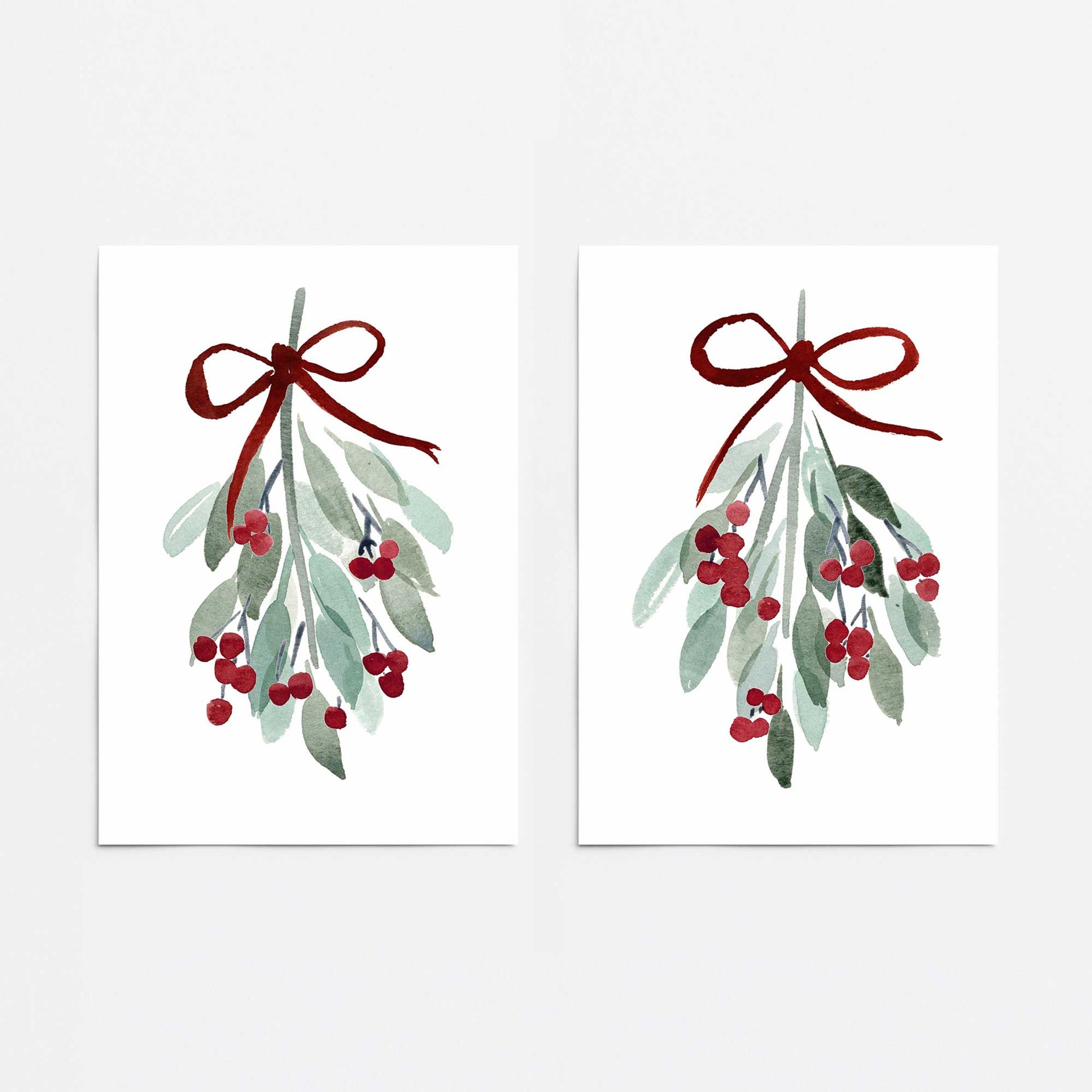 [color:Rolled Print], Picture of close up of art