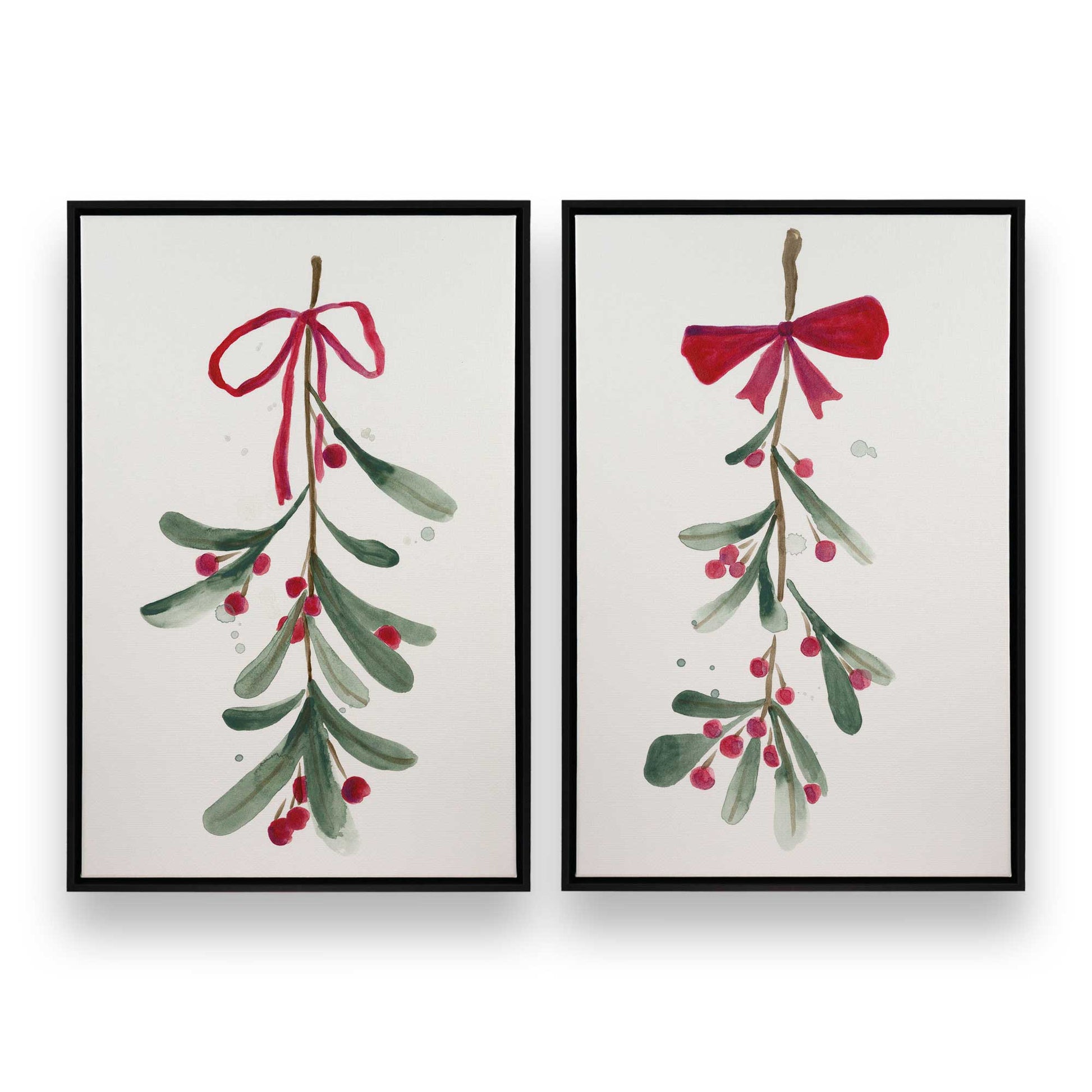 [Color:Satin Black],