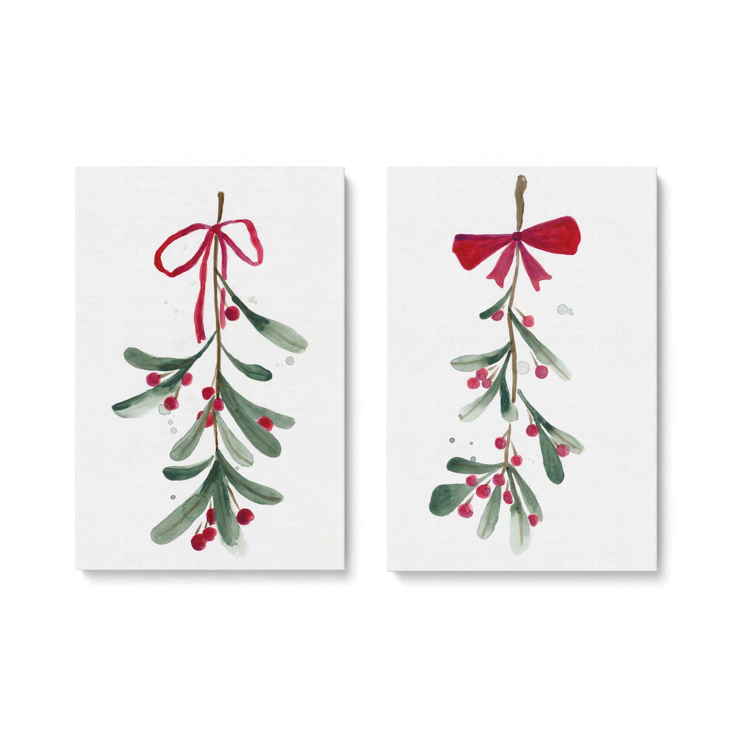 [Color:Stretched Canvas], Picture of art