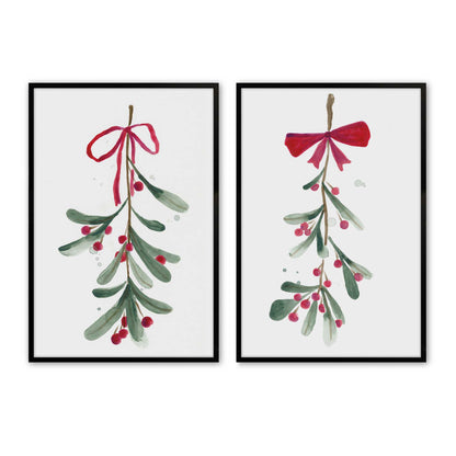 [Color:Satin Black],