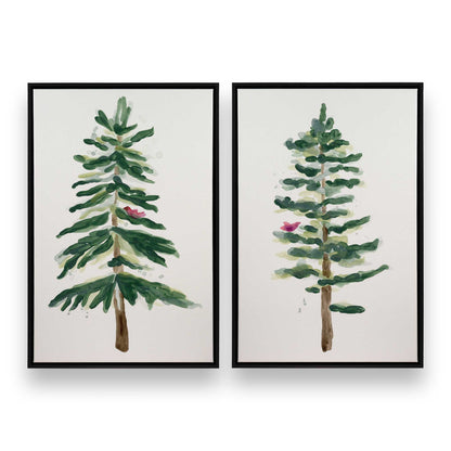 [Color:Satin Black],