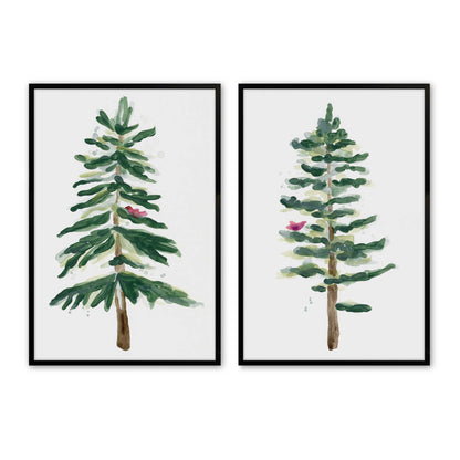 [Color:Satin Black],