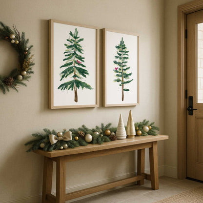 [Color:Opaque White], Picture of art in a Opaque White frame