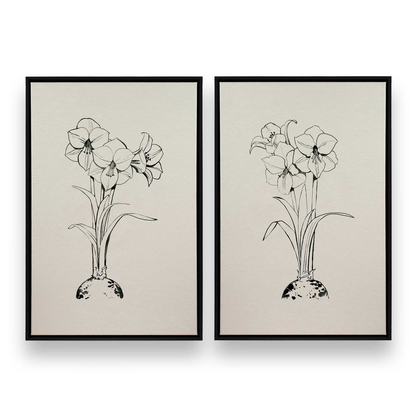 [Color:Satin Black],