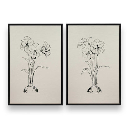 [Color:Satin Black],